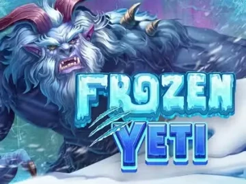 Campeonbet screenshot